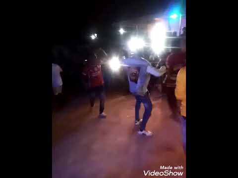 Nelcon Shutdown Garu with crazy performance. watch these highlights