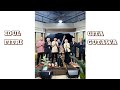 Idul Fitri Gita Gutawa