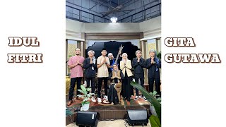 Download lagu Idul Fitri - Gita Gutawa mp3 Download lagu Idul Fitri - Gita Gutawa mp3