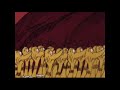 Low Tier God S Speech