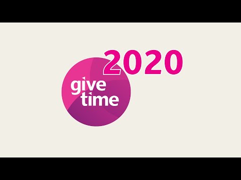 Reckitt Benckiser - Customer Case Study