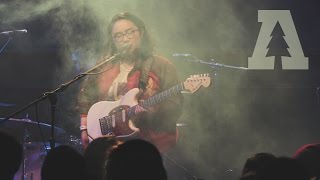 Jay Som - The Bus Song - Shows from Schubas
