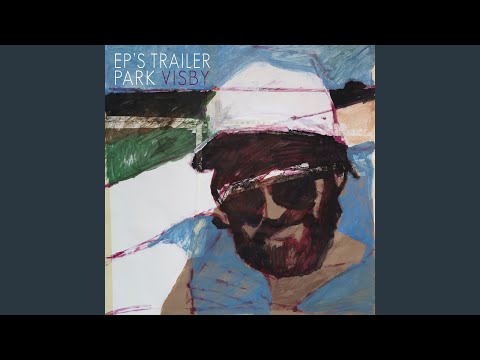Visby - EP's Trailer Park