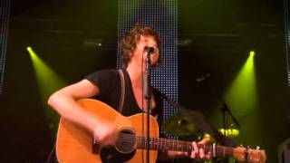 Sway - The Kooks Live At Maidstone