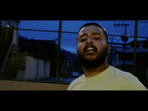 Killmaster - ZEN (Video Clipe Oficial )