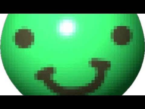 boom boom boom challenge with charr