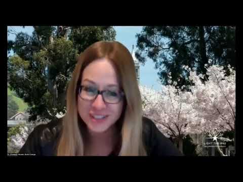 05 Elizabeth Hausler Build Change