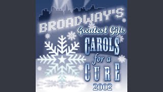 Joy to the World (A Christmas Prayer) (feat. Nick Jonas)