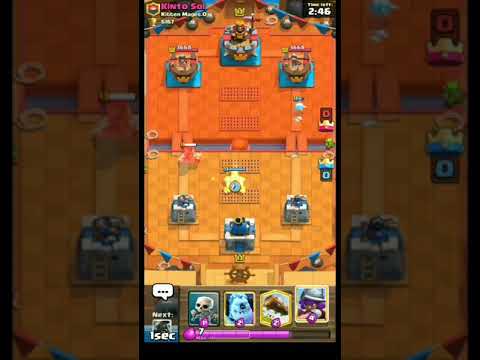 Best 2.6 Hog cycle gameplay - hog cycle tips and tricks for beginners - how to play 2.6 hog cycle