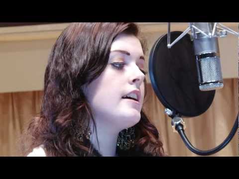 Out Of Reach - Gabrielle (cover)