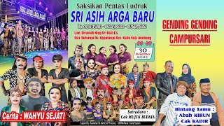 Download lagu #BULUREJO#GENDING GENDING CAMPURSARI mp3