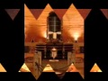 Bho shambho shiva shambo-LORD SHIVA 