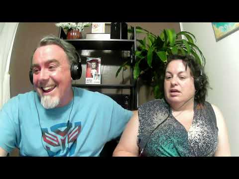 Electric Light Orchestra - Tightrope Reaction/Review