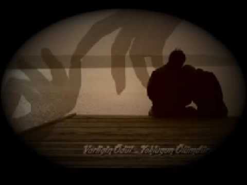 Mustafa Güngece - Iste