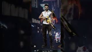 Download lagu TEMPLATE CAPCUT FF ( FREE FIRE ) mp3