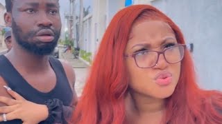 Download lagu When you're dating a real babe | Degeneral mp3 Download lagu When you're dating a real babe | Degeneral mp3