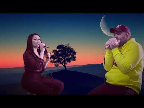 Iulian Grigoras Niko feat Serban - Te iubesc | Official Video