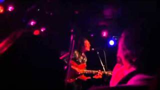 You were made for me- augustana