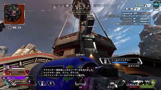 ランクック
