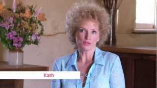 Kath & Kimderella (2012) Video