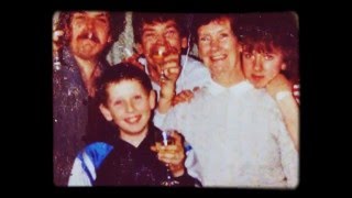 &quot;Hometown&quot; by Andy Burrows