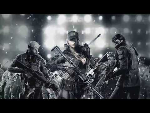 DeNis - CFS National Final - 1st Place - FlipSid3 Tactics