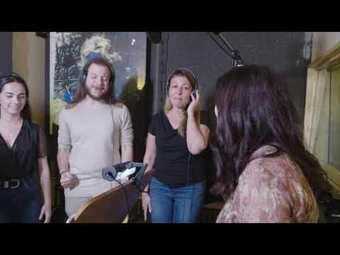 Ma il cielo è sempre più blu  - Rino Gaetano cover allievi 2024