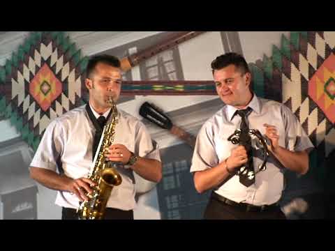 GRUPA LIRA  -SANOK LE NADE