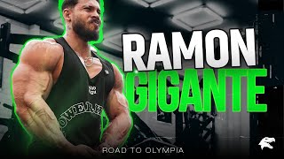 THIS CHEST WORKOUT WAS AWESOME!