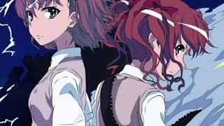 [NIGHTCORE] SPEEDRUNNER (DARK POLO GANG) @555NIGHTCORE