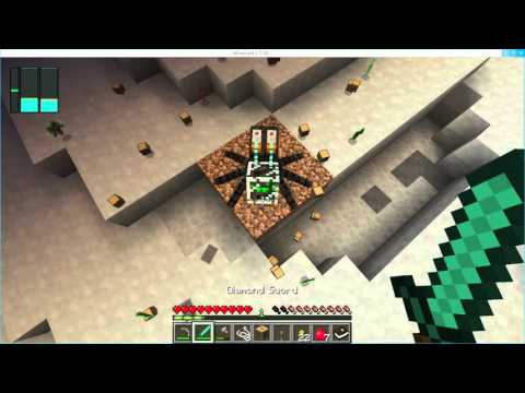 Galactic Science S01 E02 - Surviving the Night....and quests.