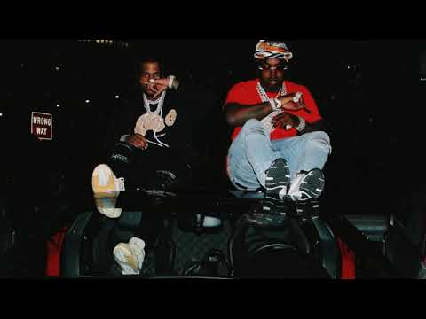 [FREE] "Wrong Way" EST Gee x Lil Jairmy Type Beat