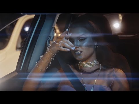 MIRANDA DÍAZ - No quisiste escuchar (prod. Dubchizza)