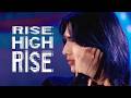 (4K) 엑스디너리히어로즈 주연 XdinaryHeroes Jooyeon - RISE HIGH RISE (Encore ver.) [260426 어썸뮤직페스티벌]