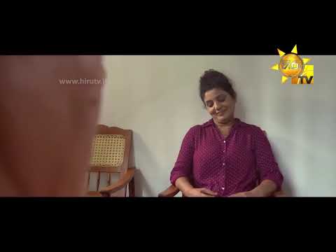 Hiru TV