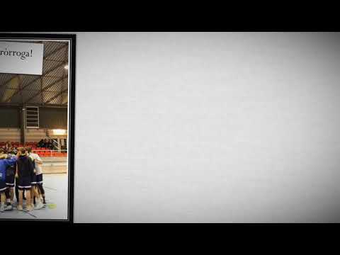 CB CABRERA - CB IPSI “A” (77-81)