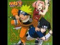 Naruto OST 3 Track 02 Sakura Season 