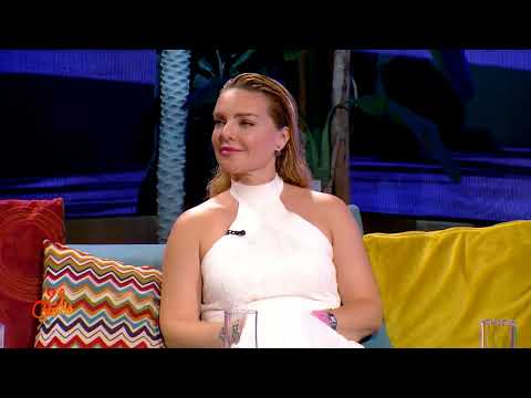 21 Gradë – Verë, Energi, Histori që frymëzojnë! Emisioni i plotë 01.08.2025