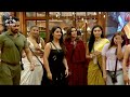 Bigg Boss 19 New Promo Ashnoor Kaur Big Boss Opened The Assembly Room