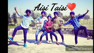 ||Aisi taisi|| ||Amrinder Gill||  |Golak Bugni Bank te Batua| ||jhoomer|| ||jnvmaseetan||