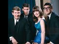 The Seekers – Sinner Man
