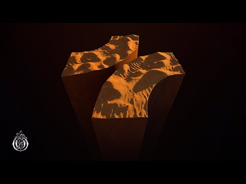 Video thumbnail for Ghost Town