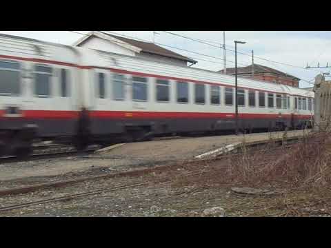 Frecciabianca 9728
