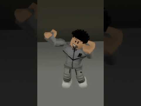 dieser eine Freund mit komischen Musik style