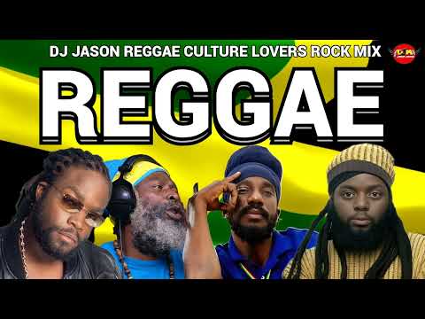 DJ KAYLORE 🎧 and DJ JASON 