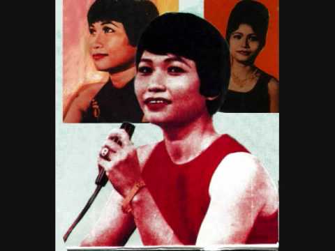 "KRALMOM HEUY" by Ros Serey Sothea -197x