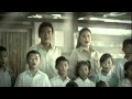 ThaiPBS Closing With Royal Anthem