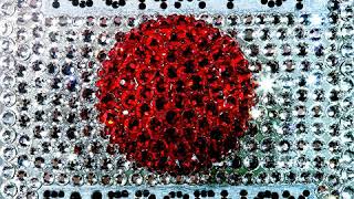Emergency - Icona Pop (Clean Version) Emergency - Icona Pop (Clean Version)