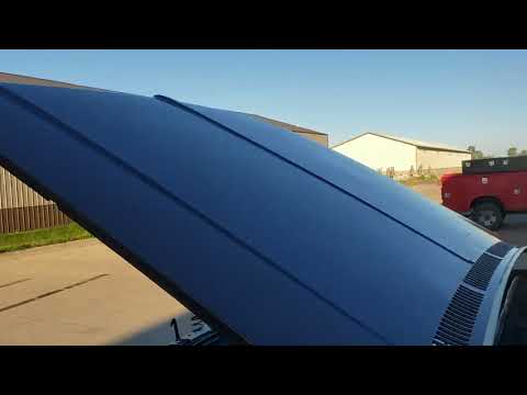 1977 Chevrolet Silverado (CC-1624935) for sale in Sioux Falls, South Dakota