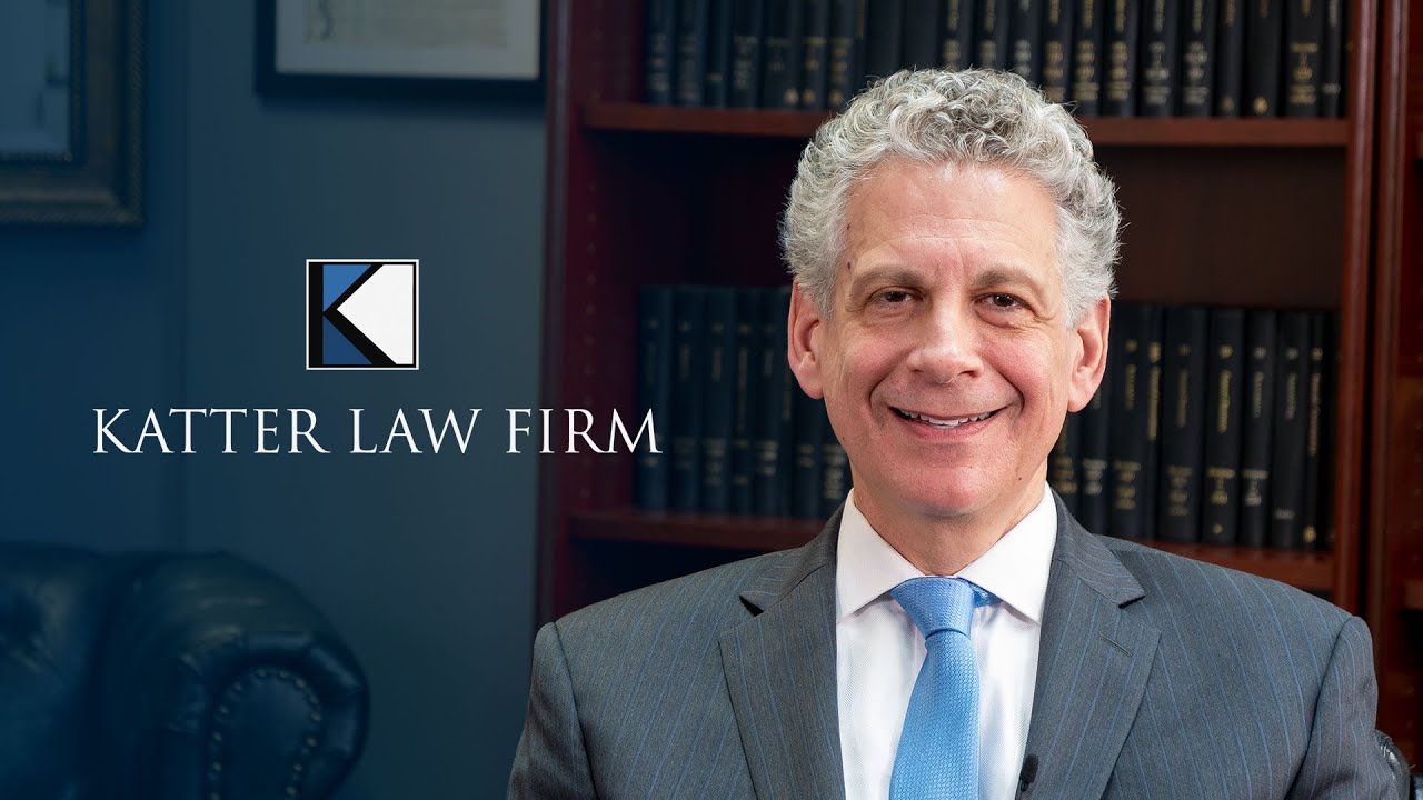 Personal Injury Attorneys in NYC | Accident Lawyers